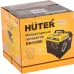 Инверторный генератор Huter DN1500i