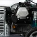 Бензиновый генератор ALTECO AGG 11000 TE DUO