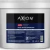 Очищающая паста для рук AXIOM a4111s