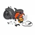 Бензорез Patriot DSG 735