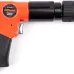 Пневмодрель AV Steel AV-701107