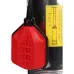 Колодезный насос с поплавком STOUT Spw-0001-200750 RG0091CN94IBQ5