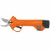 Секатор аккумуляторный Daewoo DAGP 2516Li SET
