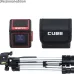 Лазерный уровень ADA Cube Professional Edition А00343