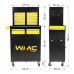 Инструментальная тележка WMC TOOLS WMC-257