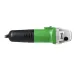 УШМ сетевая Oasis Eco AG-72/125