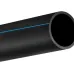 Труба ПОЛИТЭК ПЭ РЕ 100 PN10 SDR 17 (1,0 МПа) ф 32x2,0 (25 м) РЕ1W032020л25