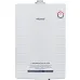 Газовый котёл KITURAMI World Alpha 30