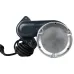 Дренажный насос Unipump FEKAPUMP V 2200F 62127