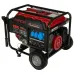 Генератор Loncin LC10000D-AS