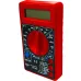 Мультиметр Elitech ММ 150Н