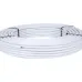 Металлопластиковая труба STOUT 16х2,0 мм, бухта, 100 м SPM-0001-101620 RG008Q08V2P5CO