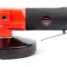 Пневматическая угловая шлифмашина AV Steel AV-701319