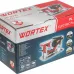 Рубанок электрический WORTEX PL 3010