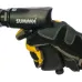Пневматическая дрель Sumake ST-P4431C