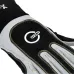 Краги из спилка и кожи Start ULTRA X STG2120