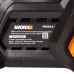 Цепная аккумуляторная пила WORX WG381E.9