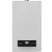 Газовый настенный котел Baxi ECO NOVA 14F