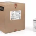 Респиратор RESPIK FFP1 NR D RS2210
