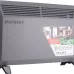 Электрический конвектор PATRIOT PTC 15 X
