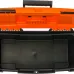 Ящик для инструментов Gigant BX-12