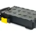 Пластиковый органайзер Stayer ROCKET-15 2-38031