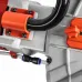 Бетонорез кольцевой / кольцерез FANG TOOLS СС410