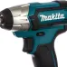 Аккумуляторный гайковерт Makita TW140DZ