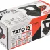 Резак пневматический YATO YT-09717