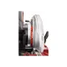 Пила циркулярная аккумуляторная Worx WX530.9