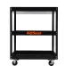 Тележка инструментальная передвижная AV Steel AV-953003
