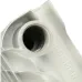 Биметаллический радиатор ROMMER Profi BM 350 BI350-80-80-130 10 секций