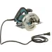 Пила циркулярная сетевая Makita HS6601