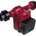 Циркуляционный насос Valfex VCP 25-40G 180 мм, с гайками RS25/4G-180