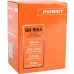 Пескоструйный пистолет PATRIOT GH 166А