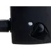 Циркуляционный насос Valfex VCP 25-40G 180 мм, с гайками RS25/4G-180