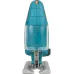 Электролобзик Makita 4329