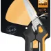 Ножницы Fiskars PowerArc 1027206