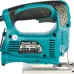 Электролобзик Makita 4329