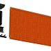 Металлическая перфопанель Metalex PROA40100