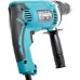 Ударная дрель Makita HP1630