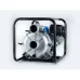 Бензиновая мотопомпа WorkMaster GPL-80T