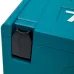 Кейс MAKPAC Makita 821551-8