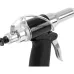 Пневматический вытяжной заклепочник MESSER AHR-101S