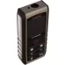 Лазерный дальномер CROWN CT44035