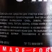Паста для очистки рук G-POWER 5 л GP-5