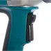 Ударный гайковерт Makita TW 0350