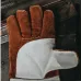 Краги сварщика с подкладкой Jeta Safety JWK401 Ferrus Active