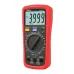 Цифровой мультиметр UNI-T UT39A+