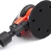 Пневматическая орбитальная шлифмашина AV Steel AV-701335